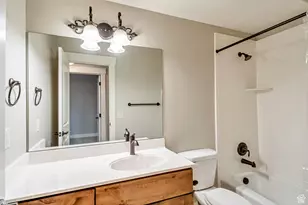 1355 N Cottage Way, Midway, UT 84049 - Photo 32