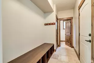 1355 N Cottage Way, Midway, UT 84049 - Photo 22