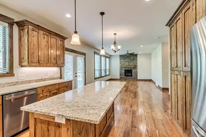 1355 N Cottage Way, Midway, UT 84049 - Photo 28