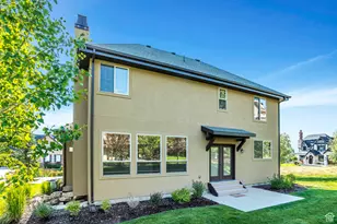 1355 N Cottage Way, Midway, UT 84049 - Photo 4