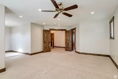 1355 N Cottage Way, Midway, UT 84049 - Photo 6