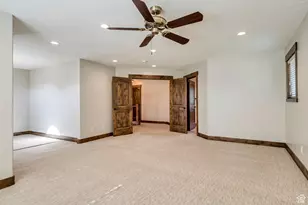 1355 N Cottage Way, Midway, UT 84049 - Photo 6