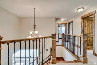 1355 N Cottage Way, Midway, UT 84049 - Photo 12