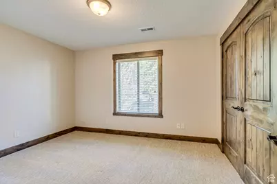 1355 N Cottage Way, Midway, UT 84049 - Photo 14