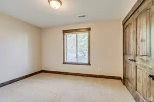 1355 N Cottage Way, Midway, UT 84049 - Photo 14