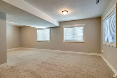 1355 N Cottage Way, Midway, UT 84049 - Photo 30