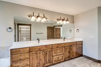 1355 N Cottage Way, Midway, UT 84049 - Photo 10