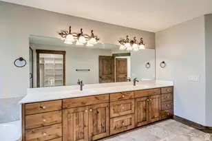 1355 N Cottage Way, Midway, UT 84049 - Photo 10