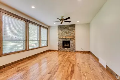 1355 N Cottage Way, Midway, UT 84049 - Photo 24