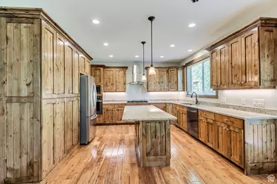 1355 N Cottage Way, Midway, UT 84049 - Photo 26