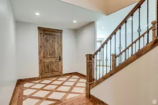 1355 N Cottage Way, Midway, UT 84049 - Photo 20