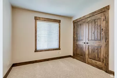 1355 N Cottage Way, Midway, UT 84049 - Photo 16