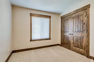 1355 N Cottage Way, Midway, UT 84049 - Photo 16