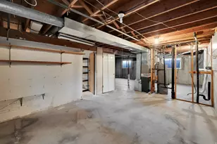 916 E 8475 S, Sandy, UT 84094 - Photo 10