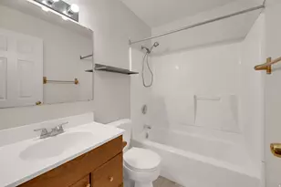 916 E 8475 S, Sandy, UT 84094 - Photo 8