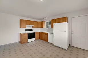 916 E 8475 S, Sandy, UT 84094 - Photo 6