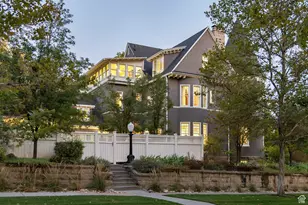 1205 E S Temple St, Salt Lake City, UT 84102 - Photo 52