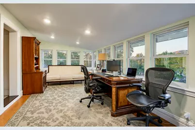 1205 E South Temple St, Salt Lake City, UT 84102 - Photo 42