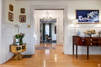 1205 E South Temple St, Salt Lake City, UT 84102 - Photo 20