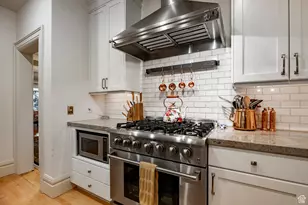 1205 E S Temple St, Salt Lake City, UT 84102 - Photo 28