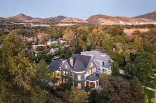 1205 E S Temple St, Salt Lake City, UT 84102 - Photo 10