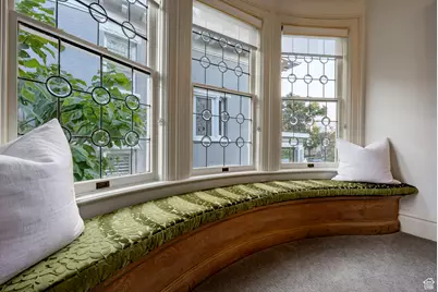 1205 E South Temple St, Salt Lake City, UT 84102 - Photo 30