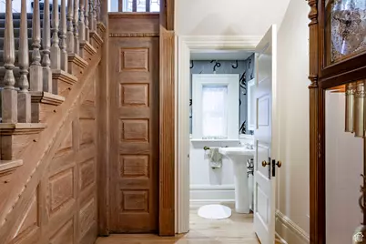 1205 E South Temple St, Salt Lake City, UT 84102 - Photo 24