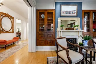 1205 E S Temple St, Salt Lake City, UT 84102 - Photo 18