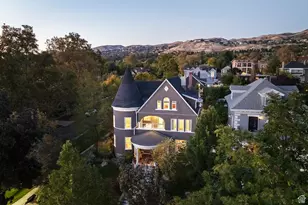 1205 E S Temple St, Salt Lake City, UT 84102 - Photo 54