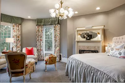 1205 E South Temple St, Salt Lake City, UT 84102 - Photo 6