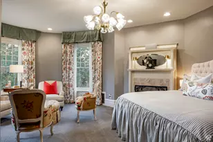 1205 E S Temple St, Salt Lake City, UT 84102 - Photo 6