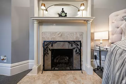 1205 E South Temple St, Salt Lake City, UT 84102 - Photo 34