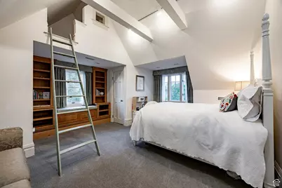 1205 E South Temple St, Salt Lake City, UT 84102 - Photo 8