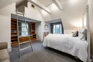 1205 E S Temple St, Salt Lake City, UT 84102 - Photo 8