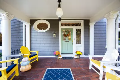 1205 E South Temple St, Salt Lake City, UT 84102 - Photo 12