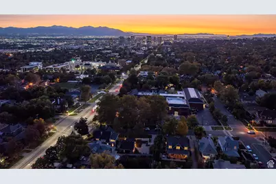 1205 E South Temple St, Salt Lake City, UT 84102 - Photo 56