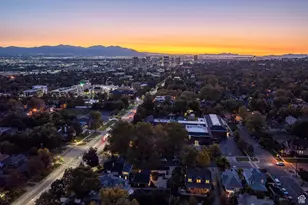 1205 E S Temple St, Salt Lake City, UT 84102 - Photo 56