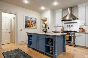 1205 E S Temple St, Salt Lake City, UT 84102 - Photo 26