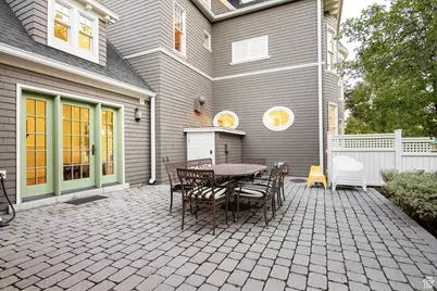 1205 E South Temple St, Salt Lake City, UT 84102 - Photo 46