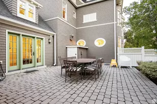 1205 E S Temple St, Salt Lake City, UT 84102 - Photo 46