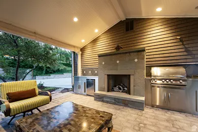 1205 E South Temple St, Salt Lake City, UT 84102 - Photo 48