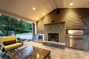 1205 E S Temple St, Salt Lake City, UT 84102 - Photo 48