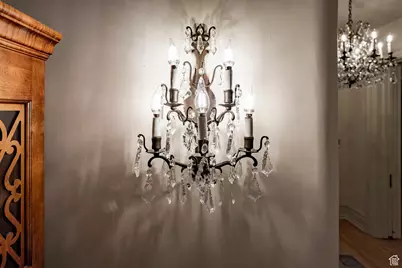 1205 E South Temple St, Salt Lake City, UT 84102 - Photo 16