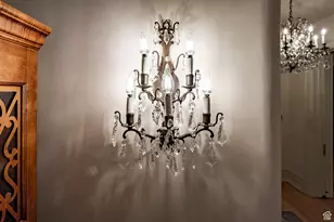 1205 E S Temple St, Salt Lake City, UT 84102 - Photo 16