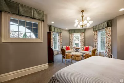 1205 E South Temple St, Salt Lake City, UT 84102 - Photo 32