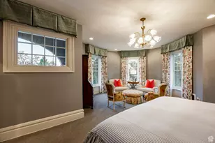 1205 E S Temple St, Salt Lake City, UT 84102 - Photo 32