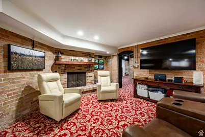 1205 E South Temple St, Salt Lake City, UT 84102 - Photo 44