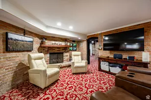 1205 E S Temple St, Salt Lake City, UT 84102 - Photo 44