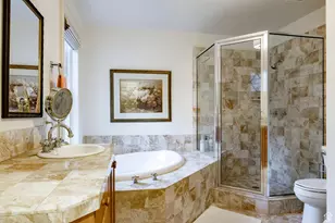 1205 E S Temple St, Salt Lake City, UT 84102 - Photo 38