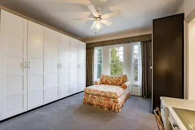 1205 E South Temple St, Salt Lake City, UT 84102 - Photo 36